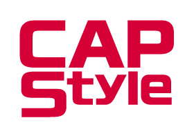CAP Style