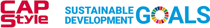 CAP SUSTAINABLE DEVELOPMENT GOALS
