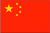 People's Republic of China