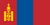 Mongolia