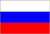 Russian Federation