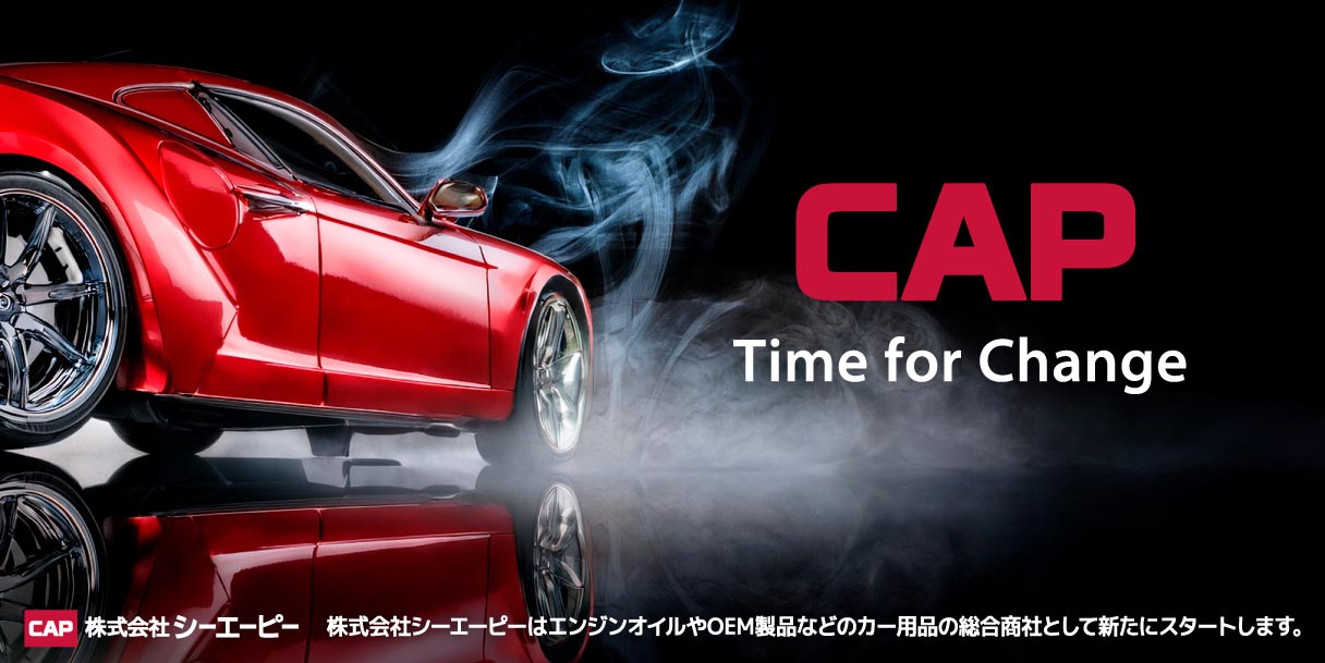 Creating a Future Automotive Society