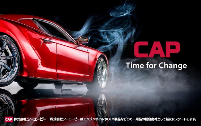 Creating a Future Automotive Society