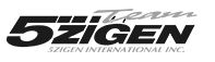 5ZIGEN