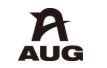 AUG