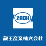 ZAOH