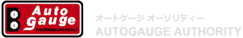 ｵｰﾄｹﾞｰｼﾞ