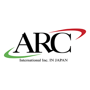 ARC