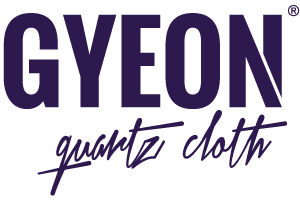 GYEON