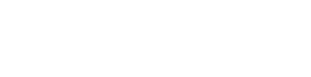 ｺﾝﾄﾞｰｵｰﾄ