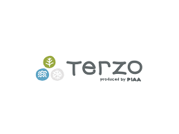 TERZO