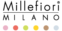 Millefiori