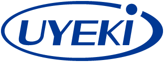 UYEKI(ｳｴｷ)