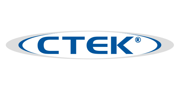 CTEK