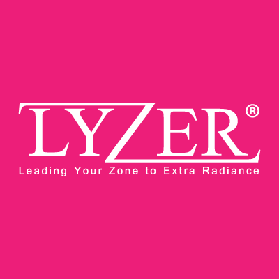 LYZER