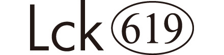 Lck619