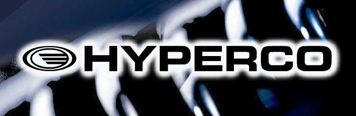 HYPERCO