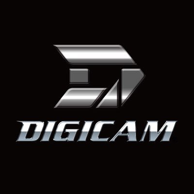 DIGICAM