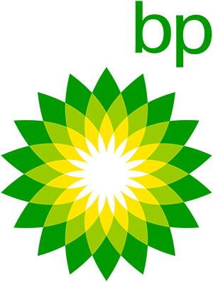 BP