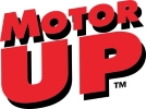 MOTOR UP