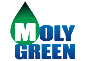 MOLYGREEN