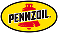 PENNZOIL