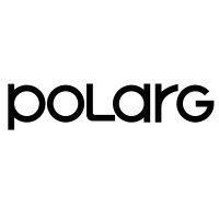 poLarg