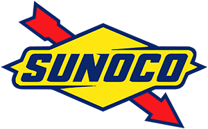 SUNOCO