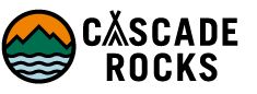 CASCADE ROCKS