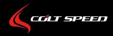 ｺﾙﾄｽﾋﾟｰﾄﾞ