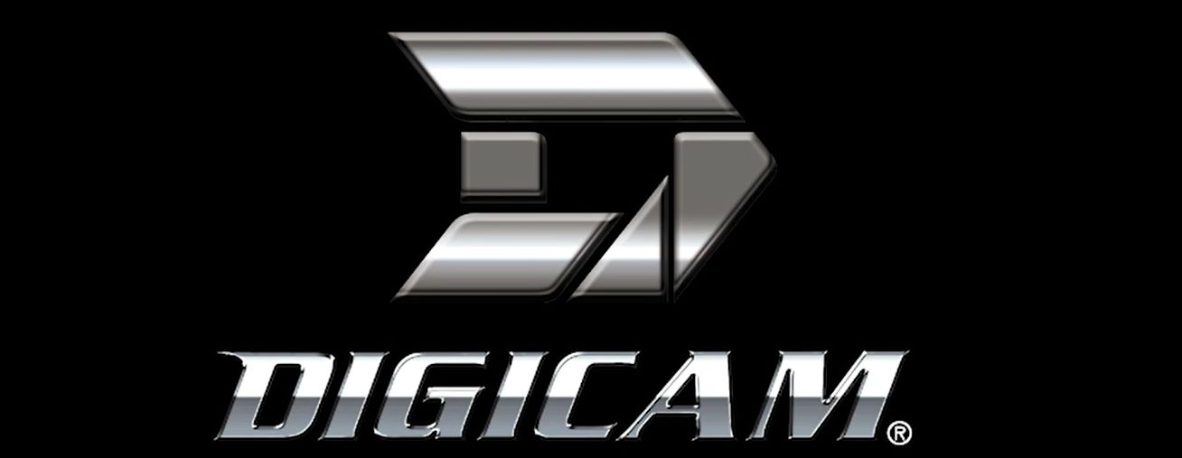 DIGICAM