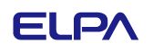 ELPA