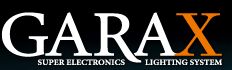 GARAX