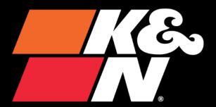 K&N