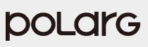 poLarg