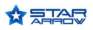 STAR ARROW