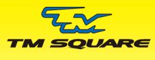 TM-SQUARE