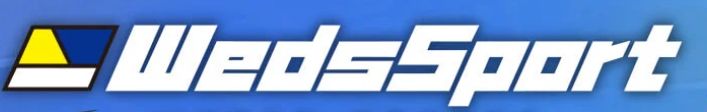 WedsSport