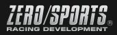 ｾﾞﾛｽﾎﾟｰﾂ
