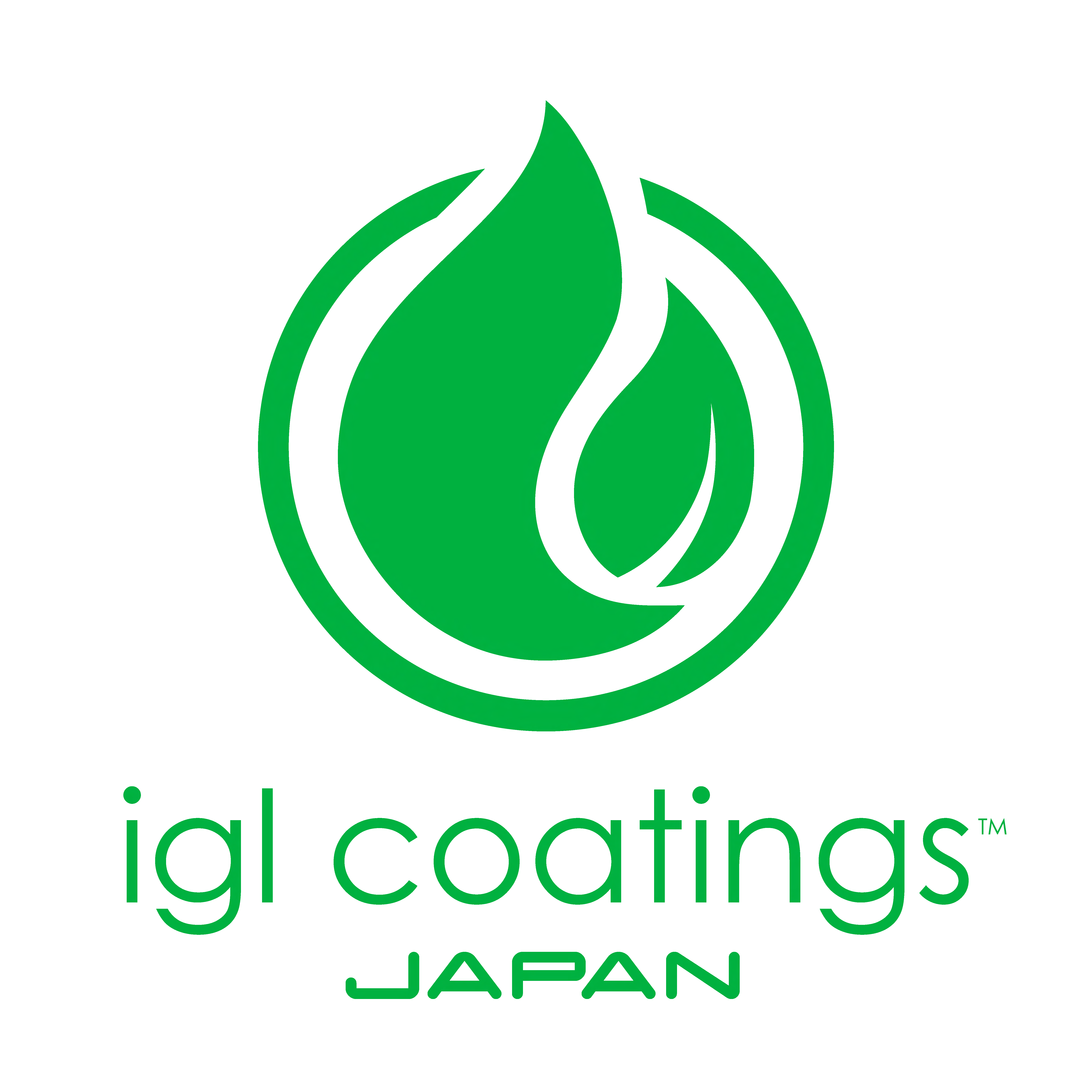 igl coatings