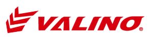 VALINOﾀｲﾔ
