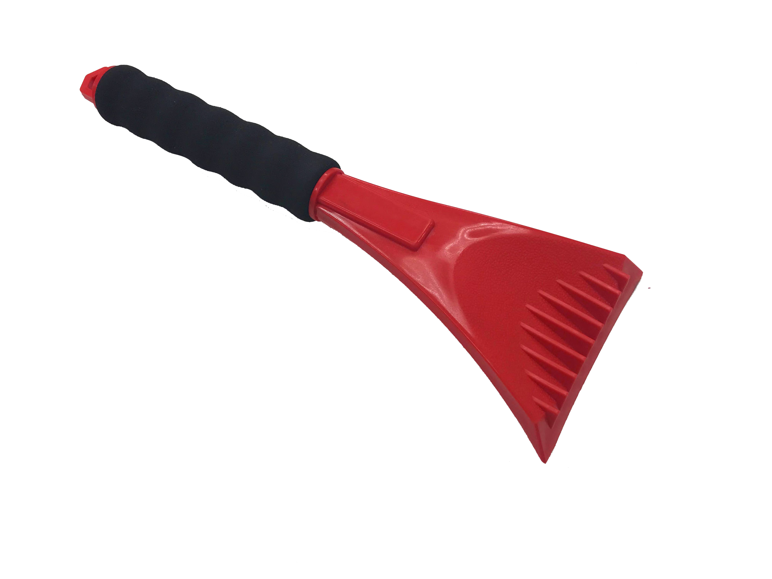 WP-13 アイススクレーパー